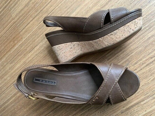 Original prada - original, ★