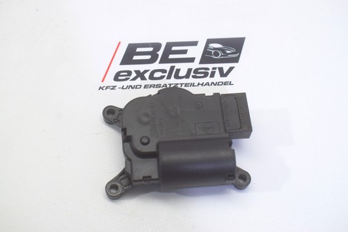 Sharan stellmotor - sharan, 7n