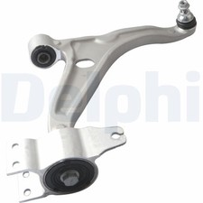 Delphi tc4399 querlenker - delphi,