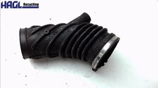 Luftfilterschlauch 13711247031 BMW Z3 roadster 1.9 E36/7 Roadster
