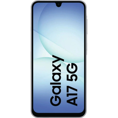 Ware samsung galaxy a17 - b-ware,