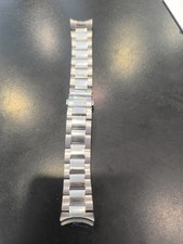 Original Tommy Hilfiger