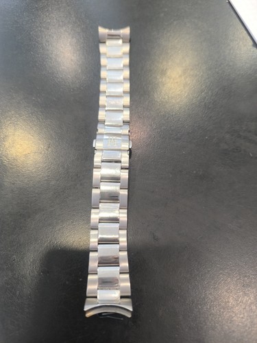 Original tommy hilfiger - original,