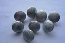 BW - HEER - LUFTWAFFE -