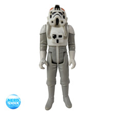 Star Wars AT-AT Driver ESB