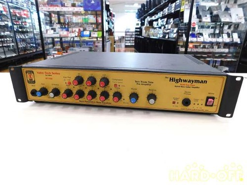 Eden 500 world - eden,
