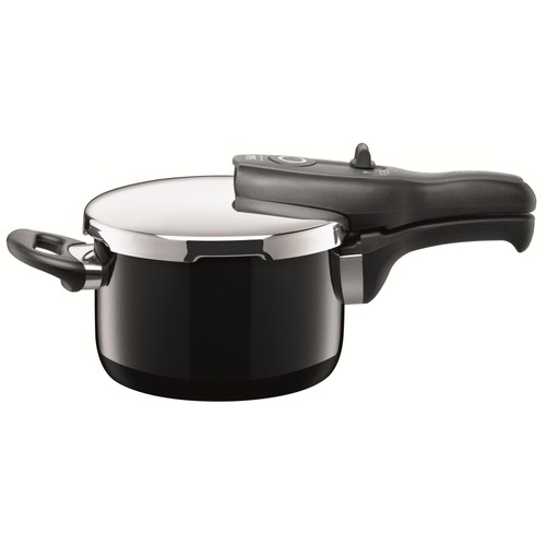 Silit sicomatic plus - silit,