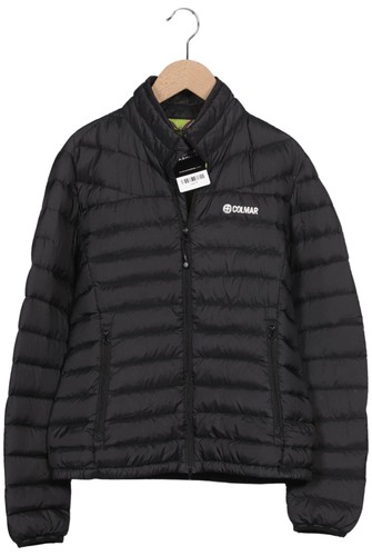 Colmar jacke damen anorak - colmar,