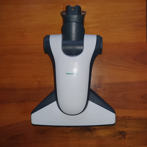 Original vorwerk kobold hd60 - vorwerk,