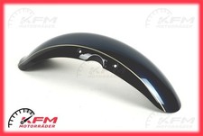 Suzuki Marauder VZ 800