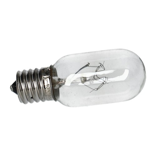 Universal lampe - universal,