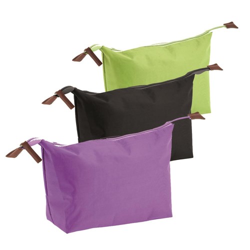 Kosmetiktasche kulturbeutel - kosmetiktasche,
