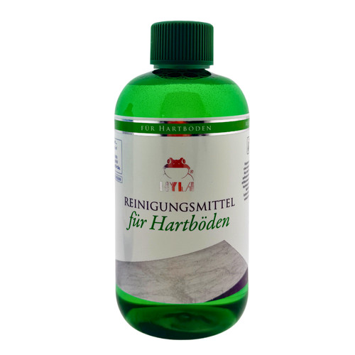 Hyla reinigungsmittel für - hyla,
