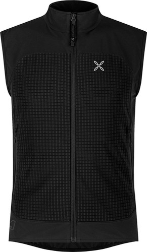 Montura seed vest herren - montura,
