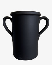 Italienische Keramik