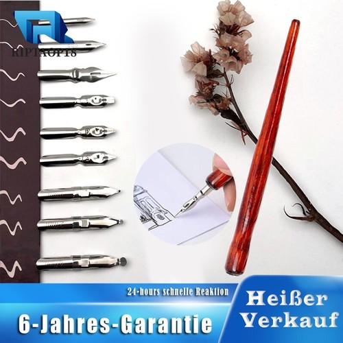 Manga cartoon pen comic - cartoon,