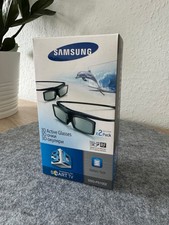 Samsung SSG-P51002 3D