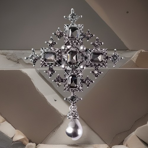 Extravagante luxus barock - extravagante,