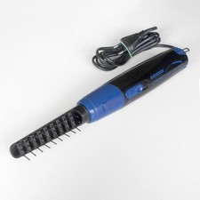 Severin Compact Line 250 plus