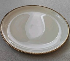 Kuchenteller Eschenbach mit