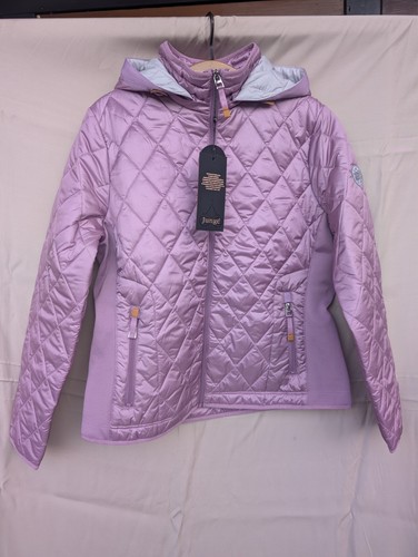Junge danmark steppjacke hazel - danmark,
