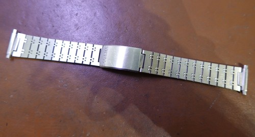 21 22 mm dugena - 18, 19