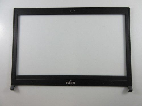 Displayrahmen blende fujitsu - displayrahmen,