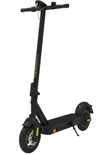 Acer scooter advance - acer, e-scooter