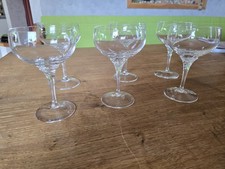 Nachtmann Serie Achat