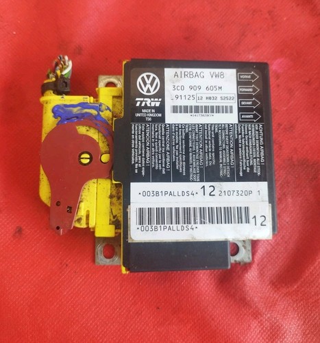 Passat steuergerät - vw,