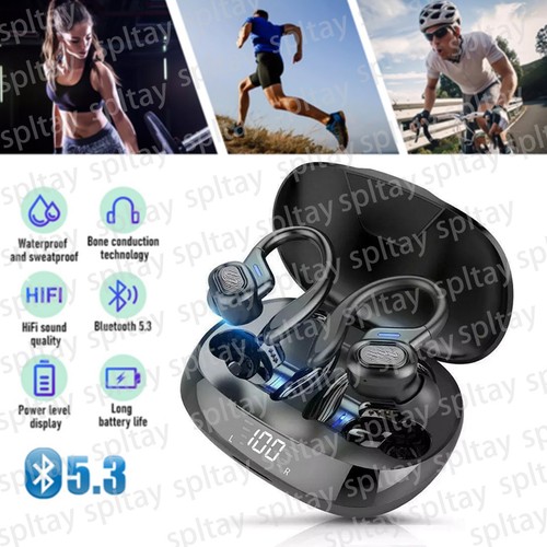 Wireless bluetooth 3 - bluetooth, 5.3