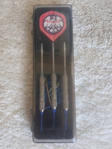 Vintage eintracht - vintage, x