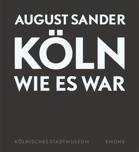 Köln wie war - köln,