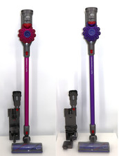 Dyson kabelloser - v7,