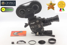 [Objektiv NEUWERTIG] Beaulieu