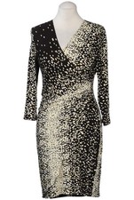 Joachim bosse kleid - bosse, damen