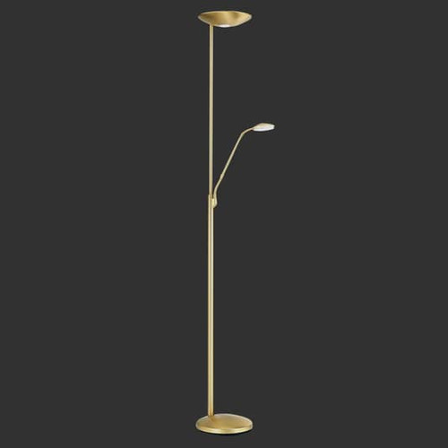 Orion led deckenfluter - orion, cobra