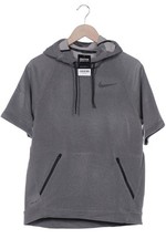 Nike Kapuzenpullover Herren