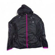Puma Running Jacke Damen M