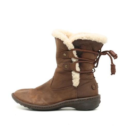 Ugg damen 1016229 stiefel - damen,