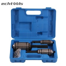Echtools rohrweiter set - rohrweiter,