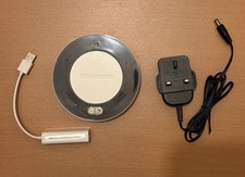 iSmartGate Pro Smarter