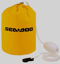 Sea Doo BRP Sandanker Jetski 