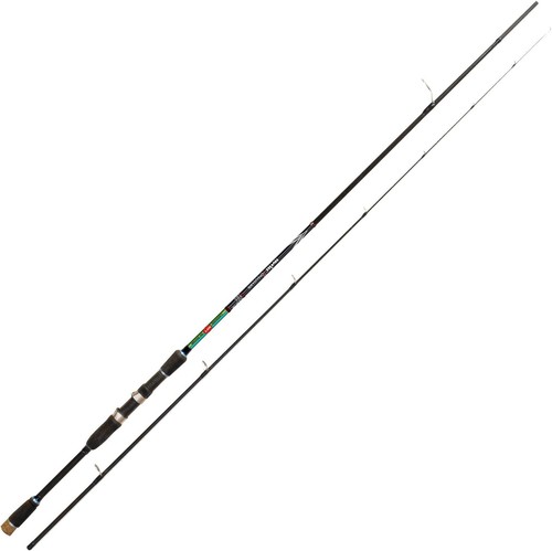 Wft penzill tomahawk jig 14g - wft,