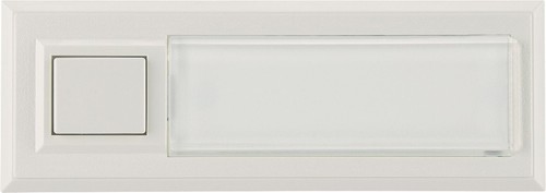 Grothe combifix eta 2122 - ii,