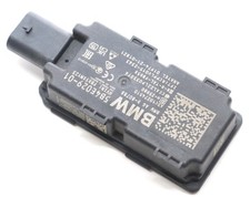 Original bmw 5b4e029 - 5b4e029, antenne