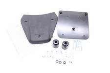 Original Haltesatz Halterung