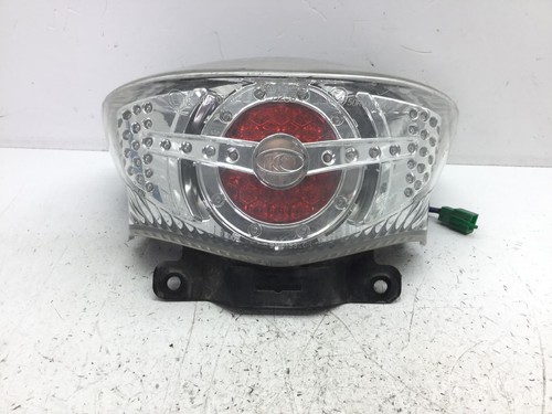 Kymco people 125 rücklicht - s,