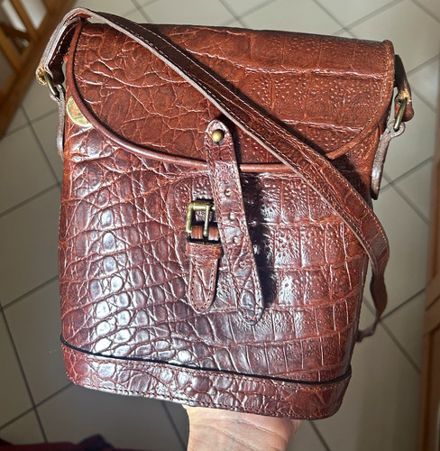 Mulberry vintage - mulberry,