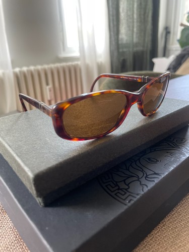 Vintage persol sonnenbrille - vintage,